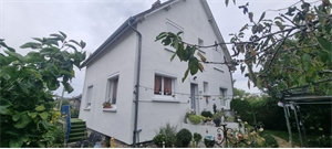 maison à la vente -   41100  VENDOME, surface 110 m2 vente maison - UBI478875542